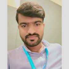 Devon Shewchuk Email & Phone Number