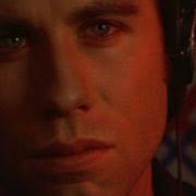 Salem Horror Fest Review: 'HeBGB TV'