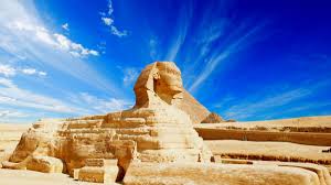 Sphinx is a tool that makes it easy to create intelligent and beautiful documentation, written by georg brandl and licensed of course, this site is also created from restructuredtext sources using sphinx! Sphinx Great Sphinx Of Giza Kairo Foto Wegbeschreibung Lage Planet Of Hotels