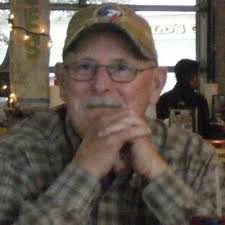 Bill Cotner (@ladder888)