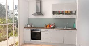 Meubler Sa Cuisine Quand On Est Locataire M6 Deco Fr