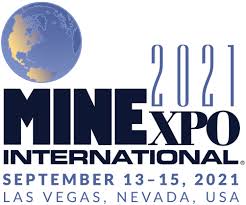 When the organization administrator adds a user or a group, the email address gets added to the organization contacts automatically. Request For Attendance Information Minexpo International 2021
