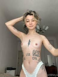 Coconey Nude Leaked Onlyfans Photo 2 Free Online | Of CelebExposed