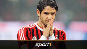 Hier sprechen wir jede woche mit … Das Sind Die Newcomer Der Bundesliga Hinrunde Sport1 Talent Watch Youtube