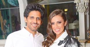 أحمد بن محمد بن إسماعيل الطحطاوي الحنفي. Ø¥Ø³Ø±Ø§Ø¡ Ø¹Ø¨Ø¯Ø§Ù„ÙØªØ§Ø­ ØªØ¹Ù„Ù† Ø§Ù†ØªØ¸Ø§Ø± Ù…ÙˆÙ„ÙˆØ¯Ù‡Ø§ Ø§Ù„Ø£ÙˆÙ„ Ø³ÙˆØ¨Ø± Ù…Ø§Ù…Ø§