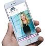 Profile Picture of Crystal Dwyer Hansen: Home (@crystalvisionlife.com) on Google