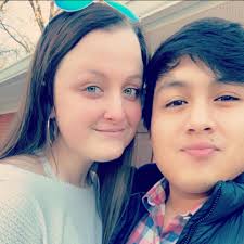 BREAKING: $230,000 in fake Nike & Louis Vuitton seized