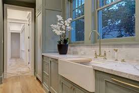 Check spelling or type a new query. Farmhouse Kitchen Sink Ideas Designs Pictures