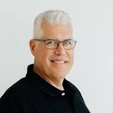 Morris J. Peacock, CPA