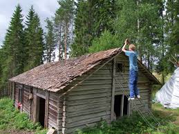 We did not find results for: To Dismantle The Old Cabin Andrea Hejlskov