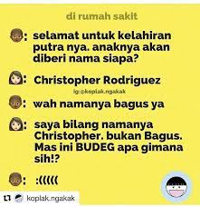 Pin By V1e On Lucu Humor Lucu Cerita Lucu Humor Lucu