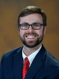 Master of Public Administration