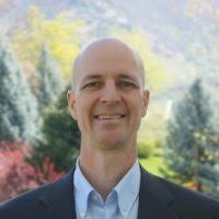 Fractional CFO Team Members