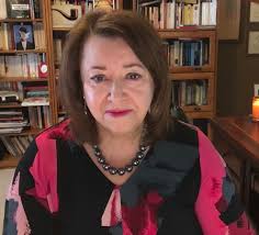 Jennifer Vanderheyden // Languages, Literatures and Cultures // Marquette  University