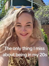 Lush Wealth Award Winning Financial Advice for Women (@lush_wealth) ·  Newcastle, NSW