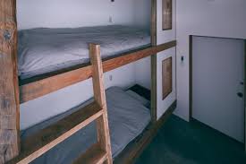 A Hotel Com Kagelow Mt Fuji Hostel Kawaguchiko Hostel Fujikawaguchiko Japan Price Reviews Booking Contact