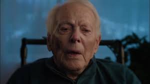 Oliver Whitfield-Smith