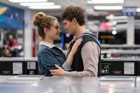 Inilah kelima belas film romantis remaja barat terbaik. 7 Film Romantis Terbaik Dengan Bumbu Kriminal Gak Mungkin Bosan