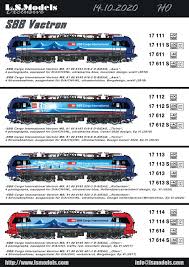Ihr fachgeschäft für modellbahnen, modellautos und mehr. Miniature Models Catalogs Trainsdepot Org