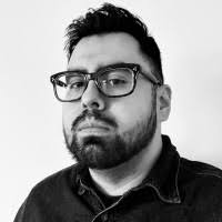 7200+ "Eddie Eduardo" profiles