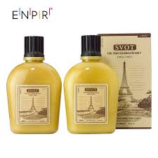 Healthy and strong relaxed hair is not an oxymoron — with the proper product, you can have the best of both worlds. Hottest Factory Curly Hair Relaxer Hair Digital Perm Products For Salon Use Buy High Quality Curly Hair Relaxer Natural Hair Perm Curly Perm For Black Hair Product On Alibaba Com