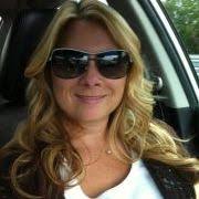 Veronica Ordner (veronicanails)