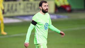 All the latest uefa euro 2020 news and statistics for admir mehmedi. Admir Mehmedi Player Profile 21 22 Transfermarkt
