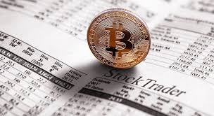 Mar 29, 2021 · mr draper said in 2014 that bitcoin could reach $10,000 in just three years, something that happened in 2017, exactly on the sep 19, 2019 · att, roku and bitcoin were some of the top focuses on thursday. Bitcoin Btc Outperforms Stocks By Over 3x In 2020 Headlines News Coinmarketcap