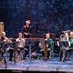 Philharmonia Brass event image