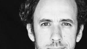 Warren Fletcher's Instagram, Twitter & Facebook