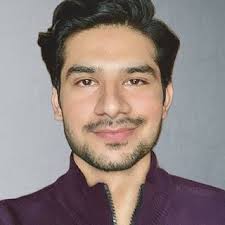 Top 10 Punjabi Classes Near Me in Queens, NY