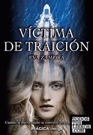 Todos los libros del autor Zamora-zamora-eva
