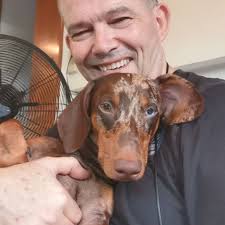 Congratulations to Liam Maher of Cork, Ireland