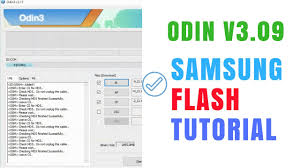 Samsung G532g Flash Firmware Update Done By Odin 3 12 Full Tutorial How To Flash Samsung Phone Youtube
