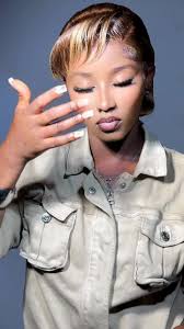 Install Baby's Playtime with May