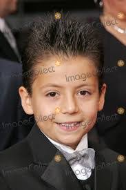 Adrian Alonso's Instagram, Twitter & Facebook