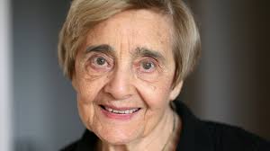 A survivor wonders if the world has grasped the meaning of the Holocaust