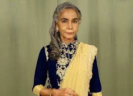 She made her debut in the 1978 political drama film kissa kursi ka and went on to play supporting roles in numerous. Xfhraqpenz8rem
