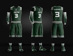 Download Basketball Uniform Jersey Psd Template On Wacom Gallery Basketballuniforms Basketball Uniforms Basketball Uniforms Design Jersey Design