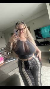 Stacy (@superstackedstacy)’s videos with I Can Love You Like That