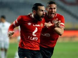 كيفية إزالة خلفية الصورة أون لاين. Ø¨Ø« Ù…Ø¨Ø§Ø´Ø± Ù…Ø¨Ø§Ø±Ø§Ø© ØµÙ† Ø¯Ø§ÙˆÙ†Ø² ÙˆØ§Ù„Ø§Ù‡Ù„Ù‰ Ø³ÙˆØ¨Ø± ÙƒÙˆØ±Ø©