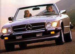 1989 1971 Mercedes Benz Sl Series Mercedes Benz Mercedes Benz Classic Mercedes Benz Cars