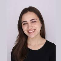 60+ "Sawdon" profiles