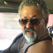 Julio Rey Perez Martinez Erfahrungen & Bewertungen