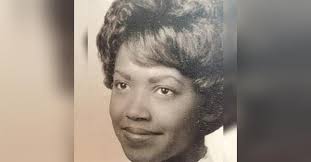 Marcia Kaye Jackson Obituary