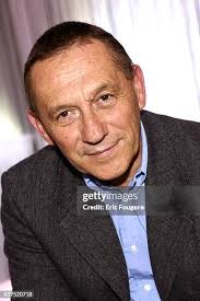 34 Eric Michaud Stock Photos, High-Res Pictures, and Images