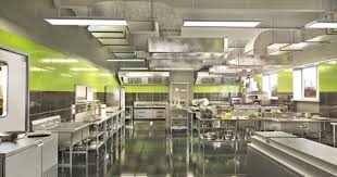 In addition to kitchen equipment and food storage, we offer 24×7 access, free wifi and many other business conveniences for our. Deep Dive Does Your Food Truck Operation Need A Commissary Kitchen Food Truck Operator