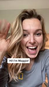 Thank you for watching! Supportive friends like YOU make my content  possible. ❤️🥺 #furnituremakeover #homemakeover #fliporflop #hgtvhome #diy