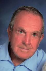 Obituary of Samuel Joseph Kounnas