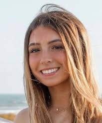 Taylor-Odom Foundation scholarships announced